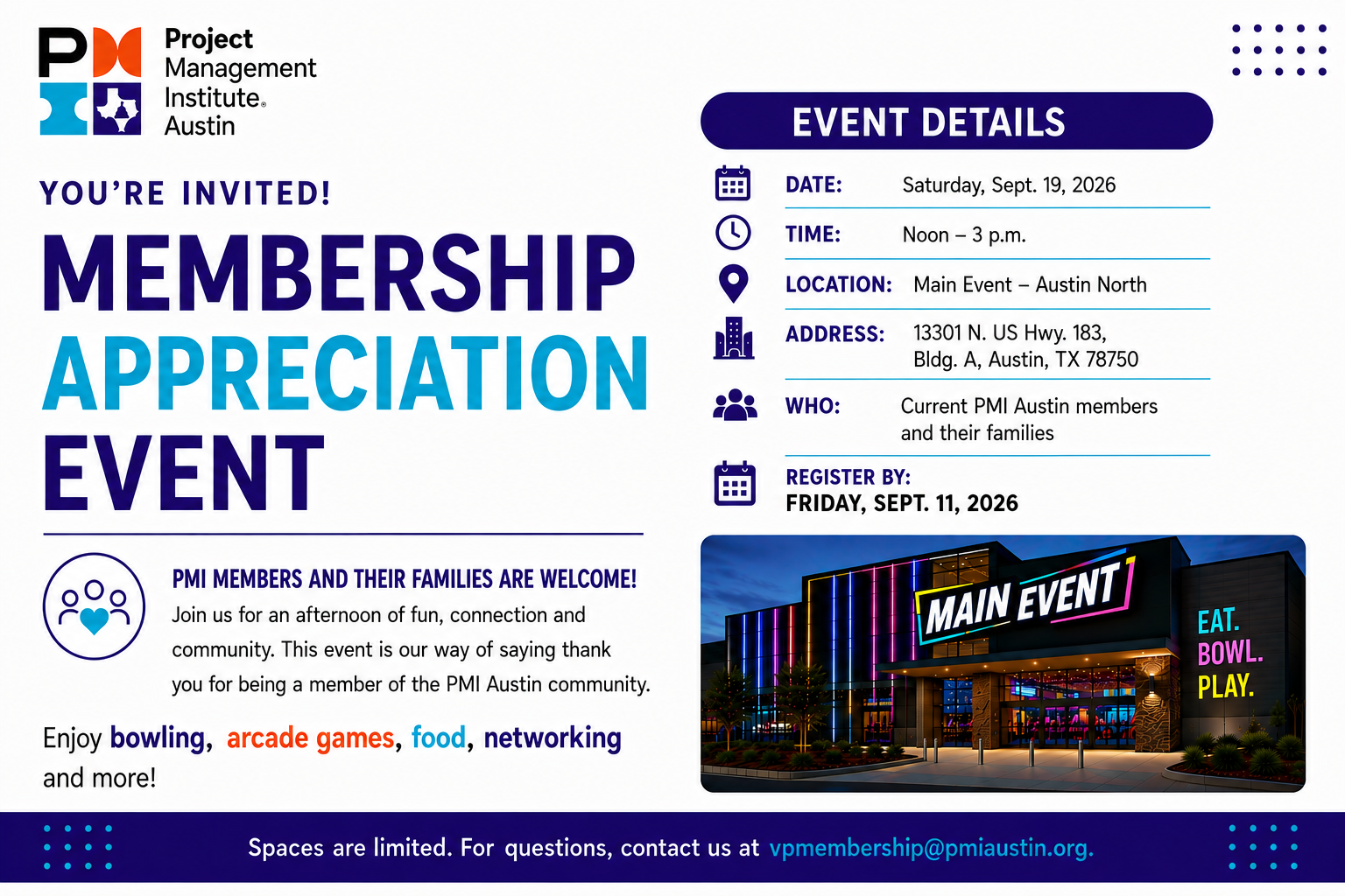 Member-Appreciation-Fall-2026-Final.png